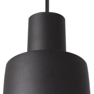 JINGXILANG32863 Dimmable Adjustable Aluminum Lighting