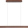JINGXILANG32853 Pendant Dimmable Hanging Fixture