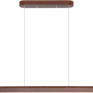 JINGXILANG32853 Pendant Dimmable Hanging Fixture