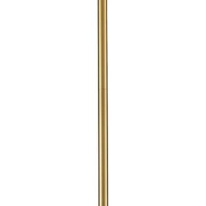 JINGXILANG32856 Schoolhouse Pendant Lighting Adjustable
