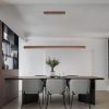 JINGXILANG32853 Pendant Dimmable Hanging Fixture - Image 2