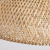 JINGXILANG32857 One Light Adjustable Handmade Farmhouse - Image 6