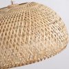 JINGXILANG32857 One Light Adjustable Handmade Farmhouse - Image 5