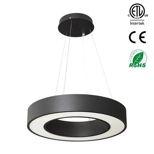 JINGXILANG32892 Professional custom high quality modern - Image 6