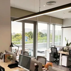 JINGXILANG32896 Professional Customization High Quality Commercial Office