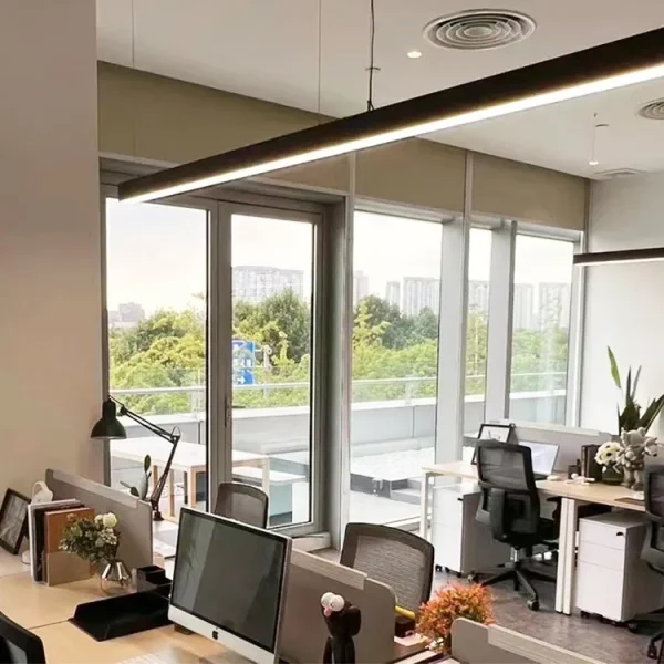 JINGXILANG32896 Professional Customization High Quality Commercial Office