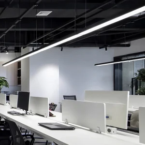 JINGXILANG32890 Energy Saving 8w 12w Offfice Lighting