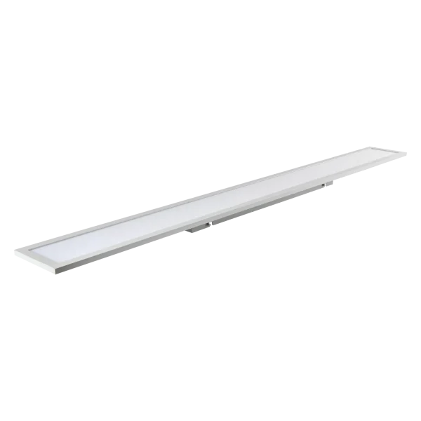 JINGXILANG32891 Recessed Suspending Square Rectangular Flat Led - Image 2