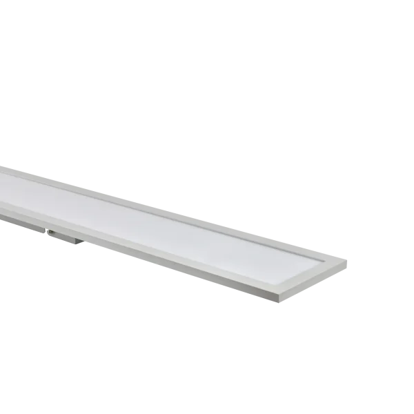JINGXILANG32891 Recessed Suspending Square Rectangular Flat Led - Image 3